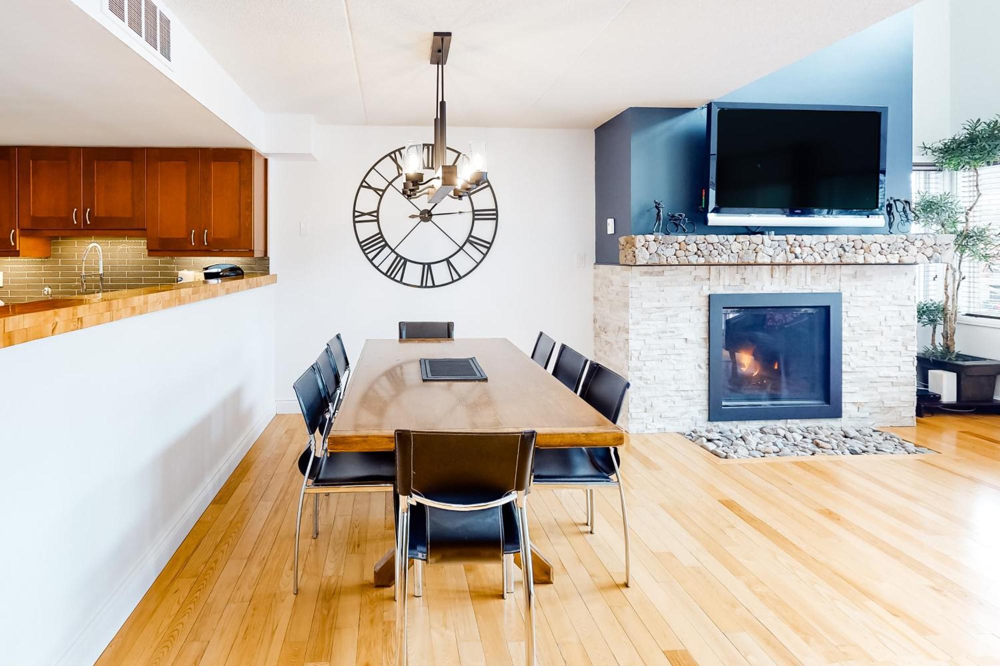 Cachet Crossing Apartman Blue Mountains Szoba fotó