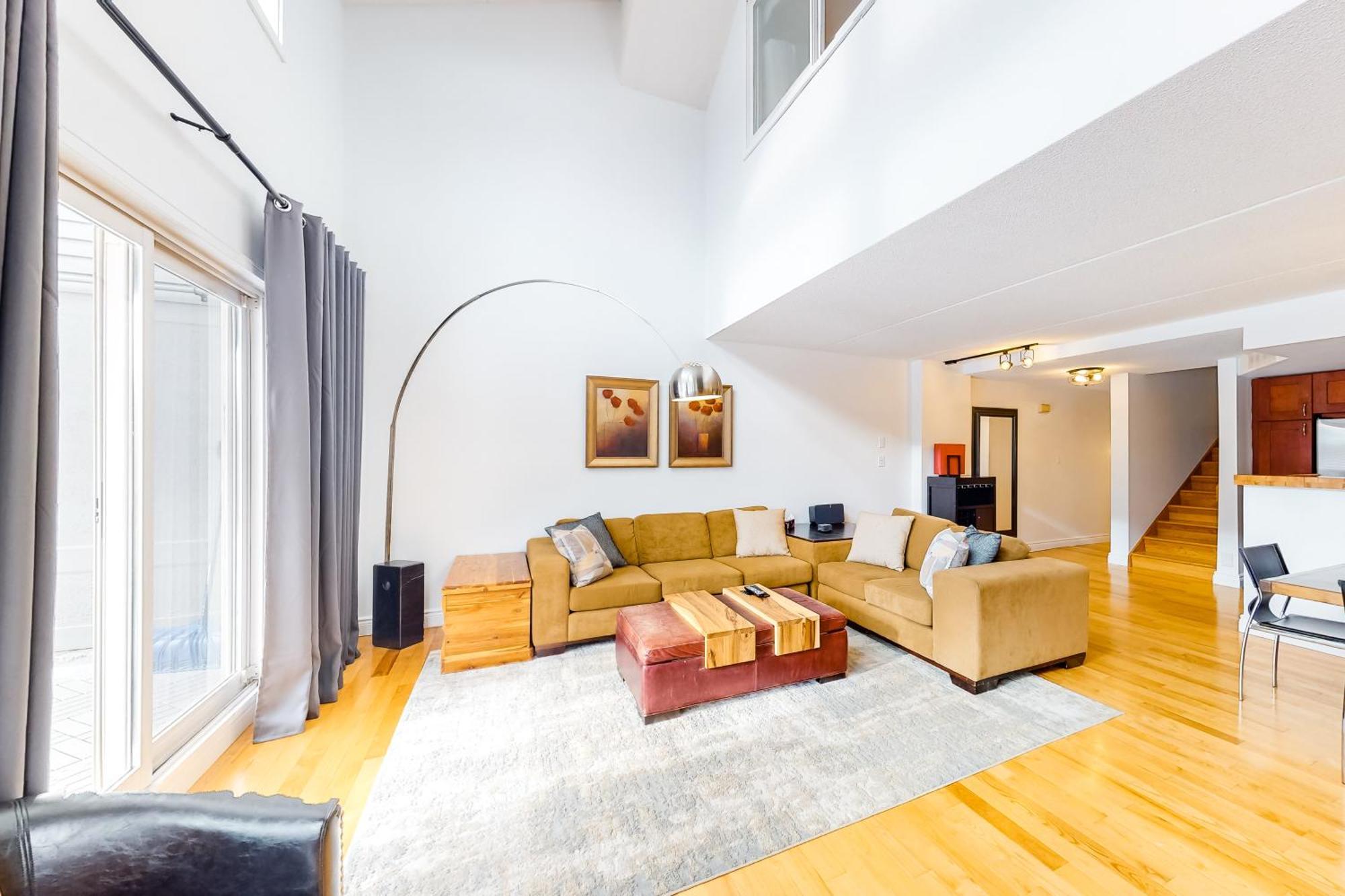 Cachet Crossing Apartman Blue Mountains Szoba fotó