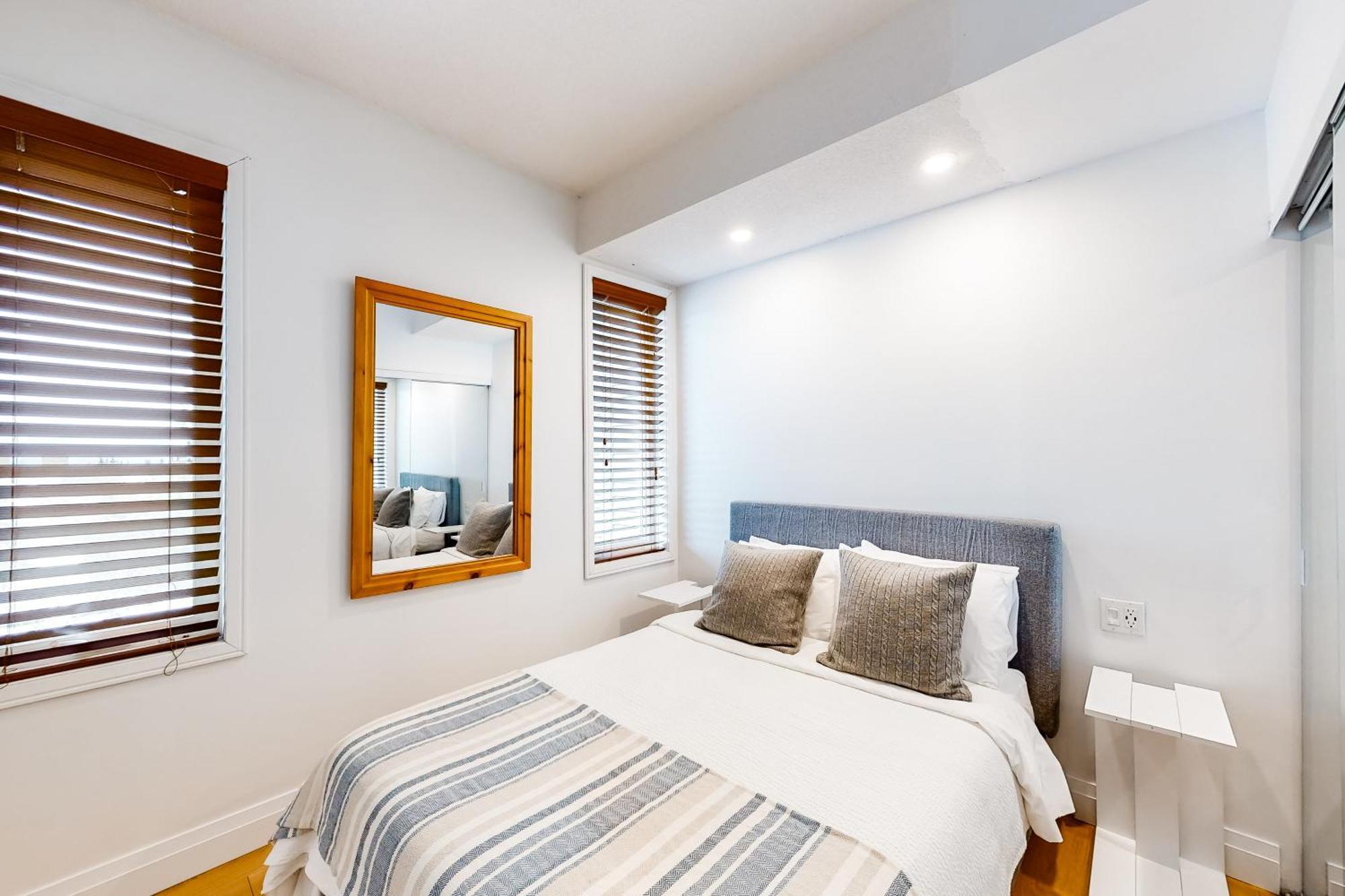 Cachet Crossing Apartman Blue Mountains Szoba fotó