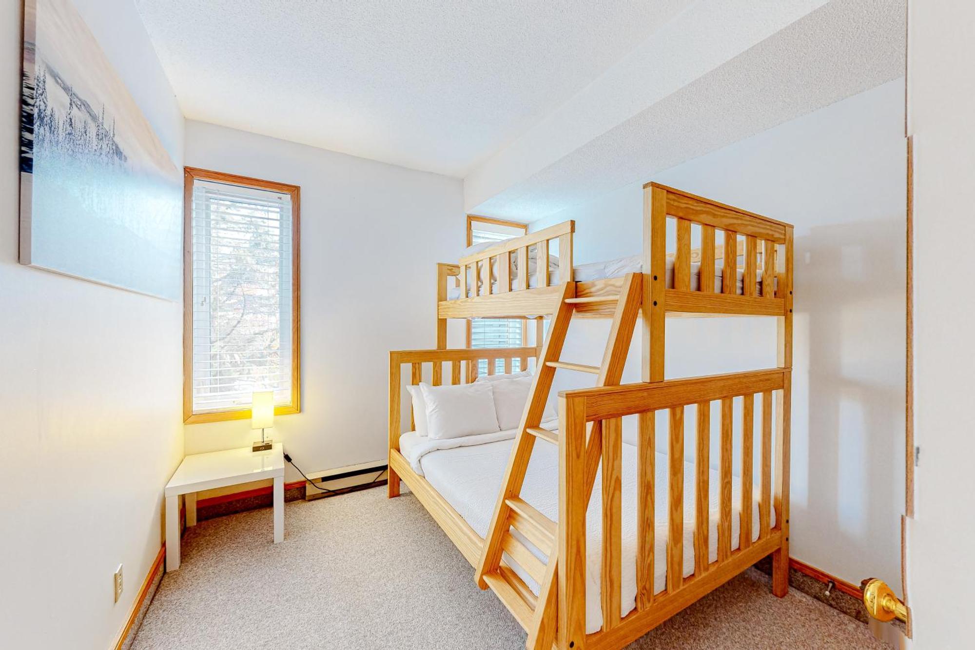 Cachet Crossing Apartman Blue Mountains Szoba fotó