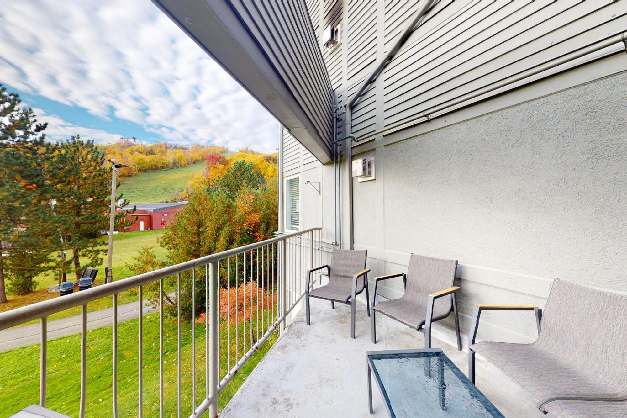 Cachet Crossing Apartman Blue Mountains Szoba fotó