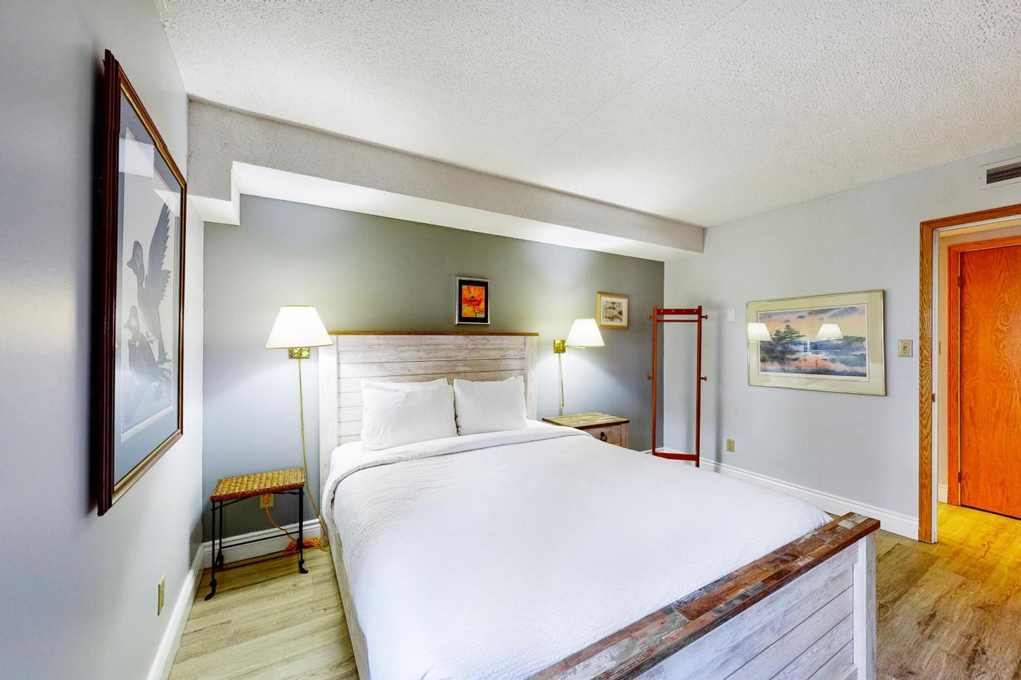 Cachet Crossing Apartman Blue Mountains Szoba fotó