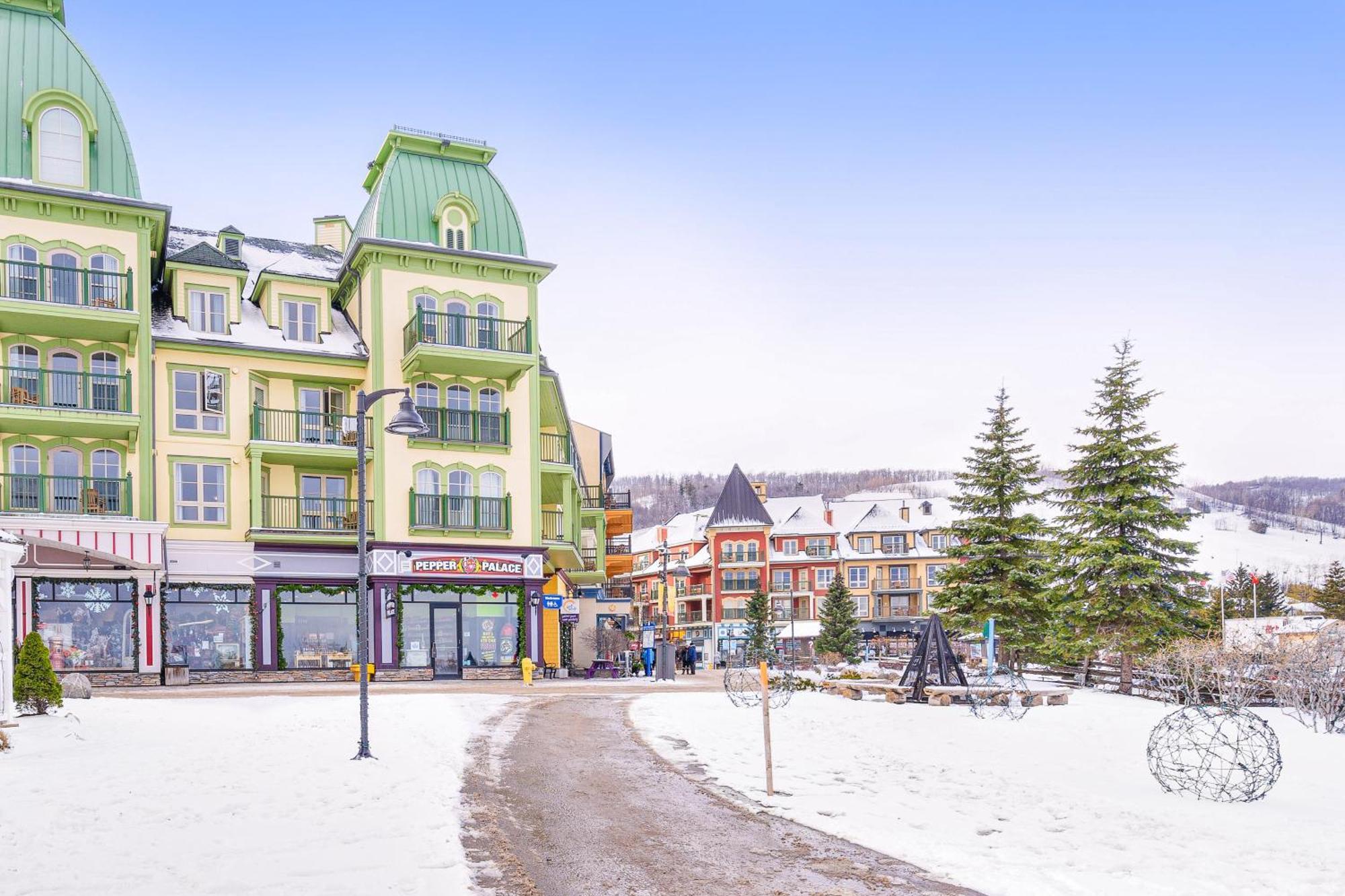 Cachet Crossing Apartman Blue Mountains Szoba fotó