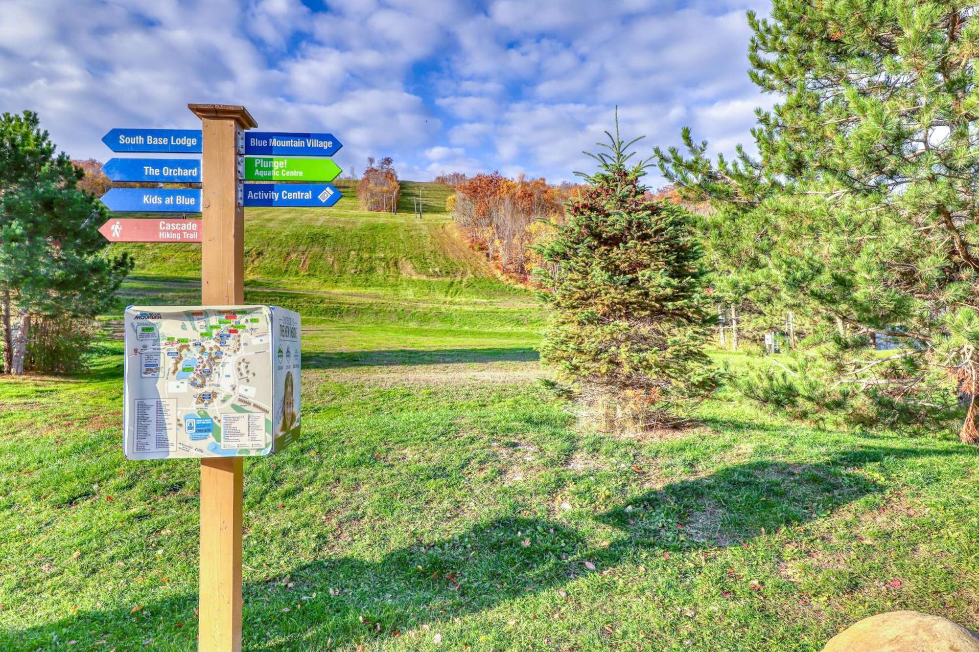 Cachet Crossing Apartman Blue Mountains Szoba fotó