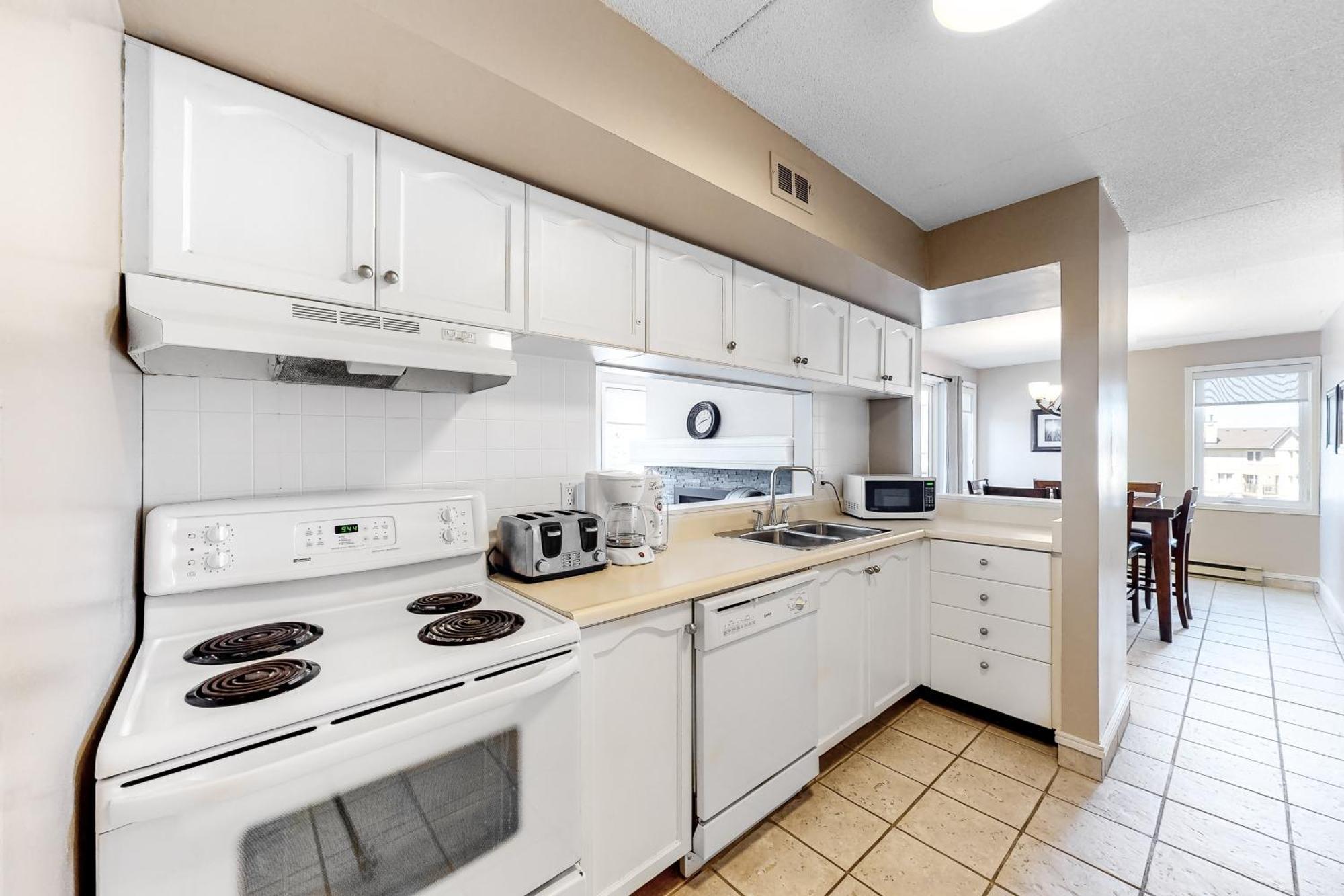 Cachet Crossing Apartman Blue Mountains Szoba fotó