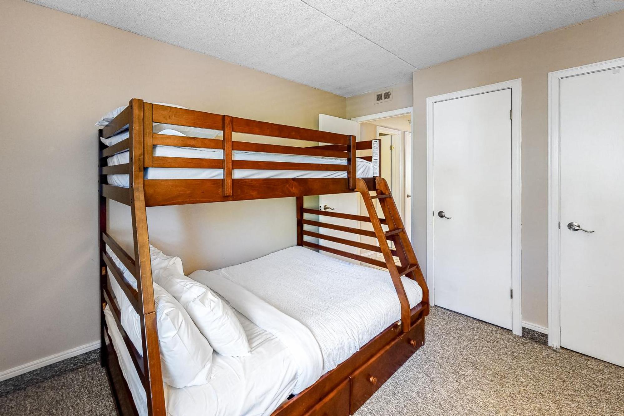 Cachet Crossing Apartman Blue Mountains Szoba fotó