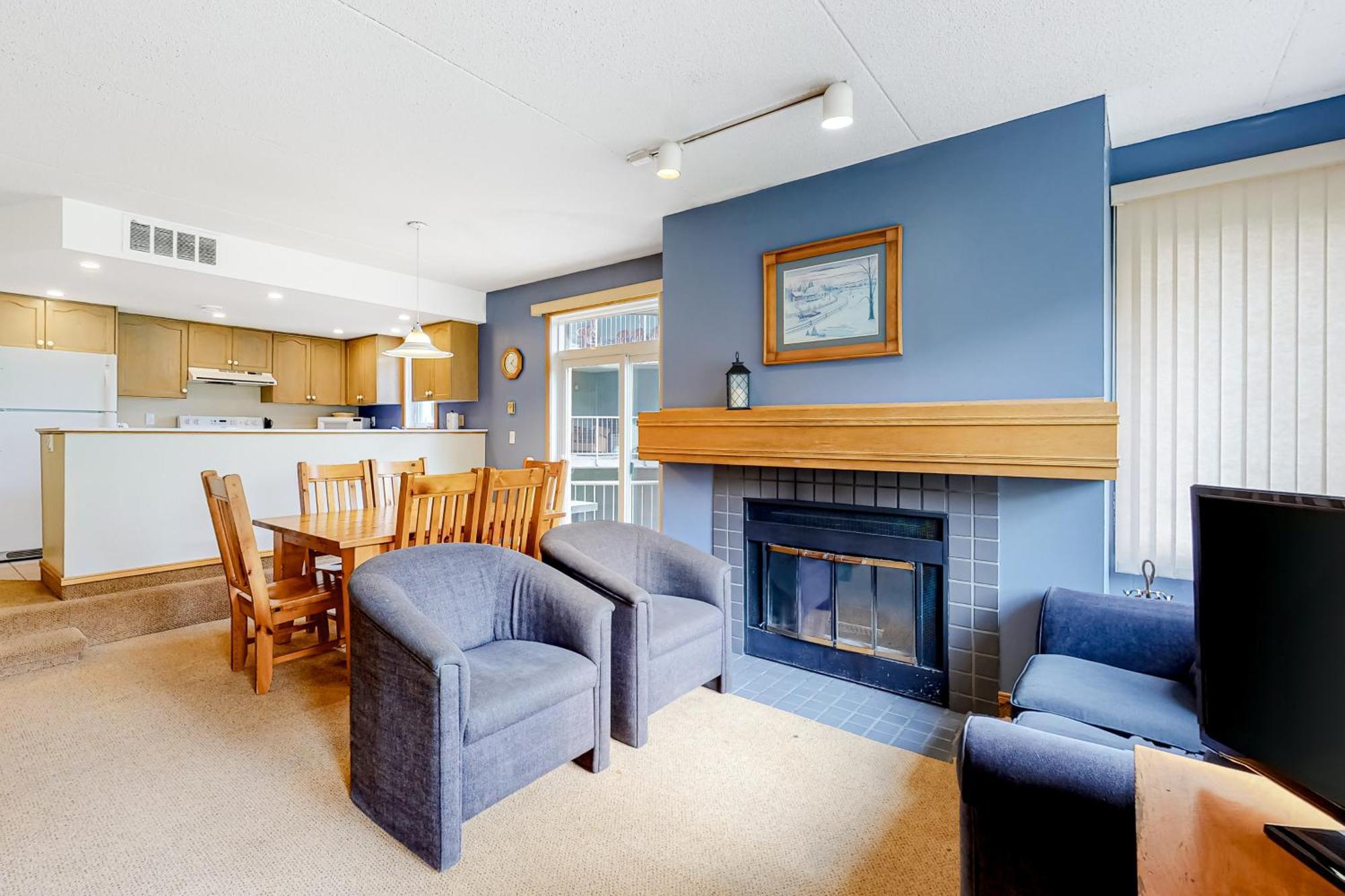 Cachet Crossing Apartman Blue Mountains Szoba fotó