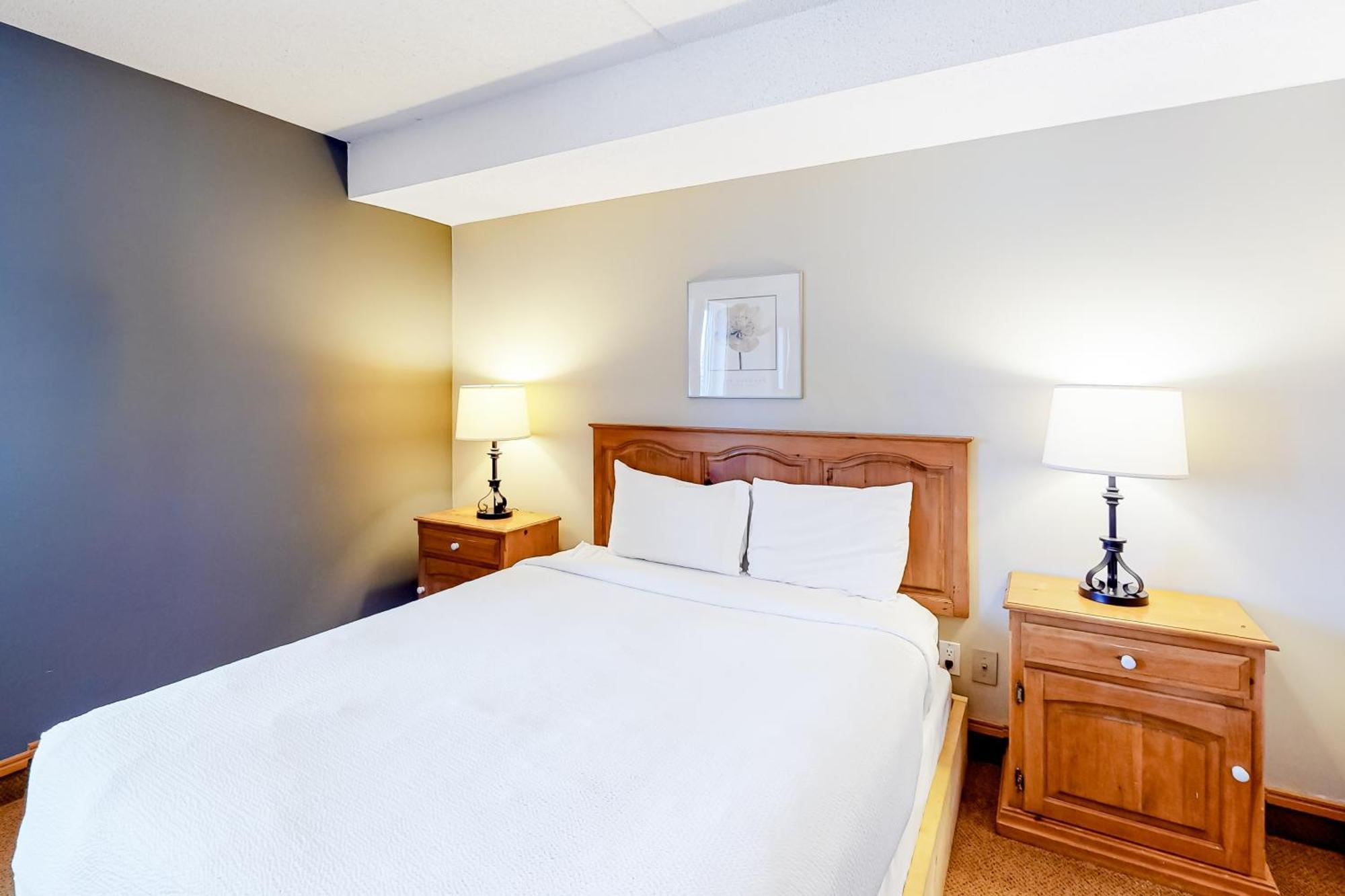 Cachet Crossing Apartman Blue Mountains Szoba fotó