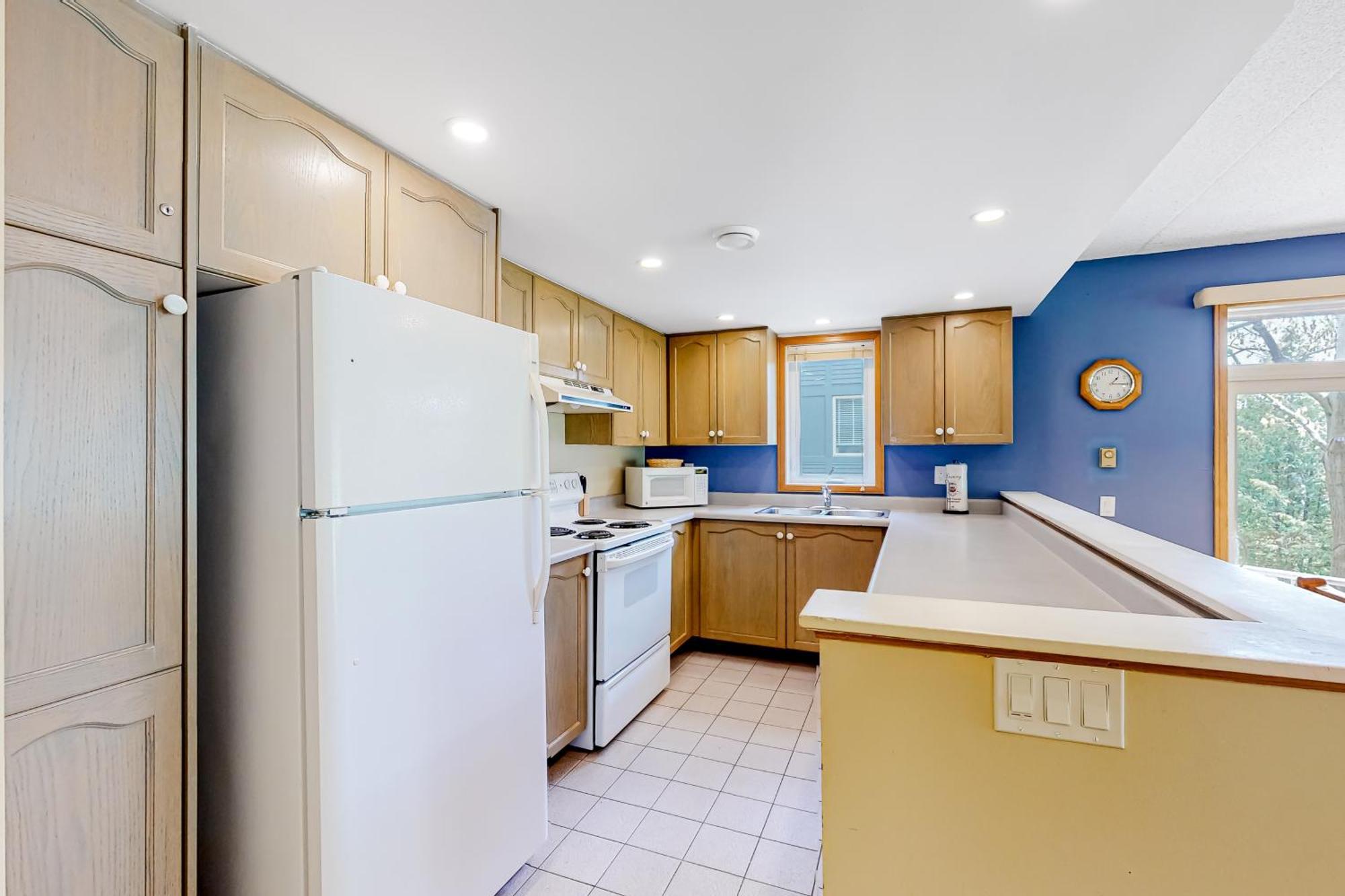 Cachet Crossing Apartman Blue Mountains Szoba fotó